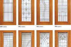 beveled-2