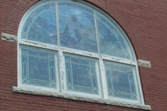 stainedglassfredonia