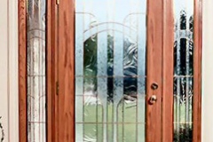 door_glass_10