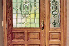 door_glass_11