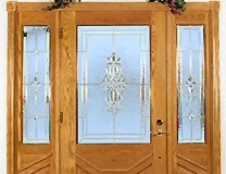 door_glass_12