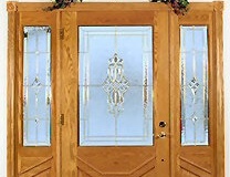 door_glass_12