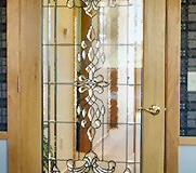 door_glass_13