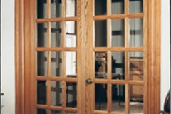 door_glass_2