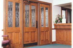door_glass_3