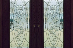 door_glass_4