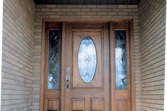 door_glass_5