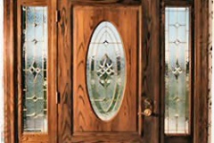 door_glass_9